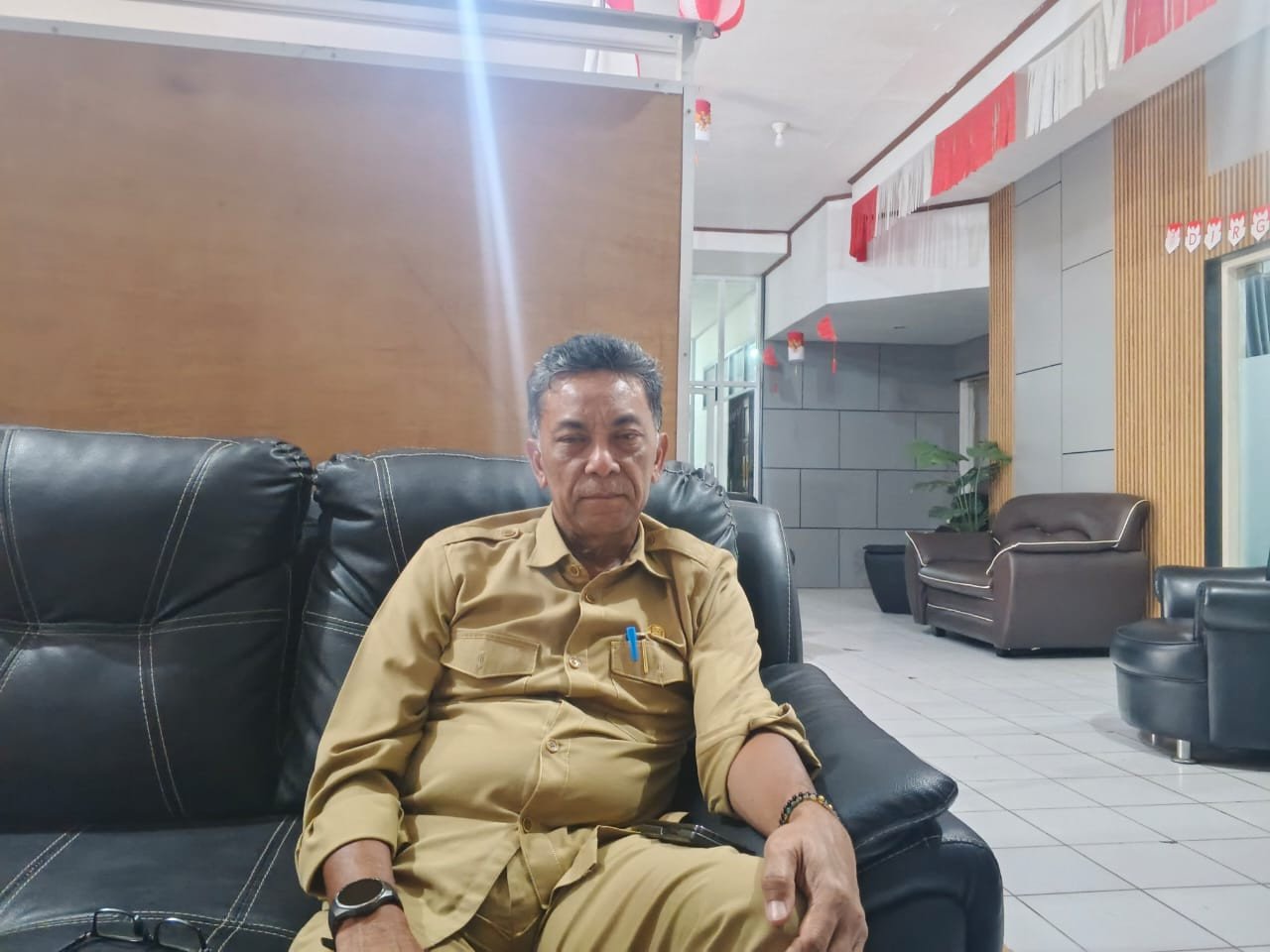 kolaborasi-dinas-sosial-keuangan-dan-koperasi-perkuat-program-desa